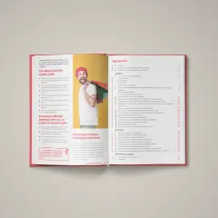 Spis treści e-booka wyjaśnia, na czym polega rękojmia, czym różni się od gwarancji i jak skutecznie z niej korzystać.