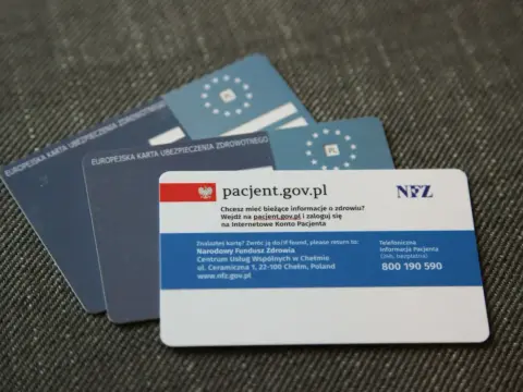 Ubezpieczenie turystyczne Turcja - Dlaczego EKUZ nie wystarczy?