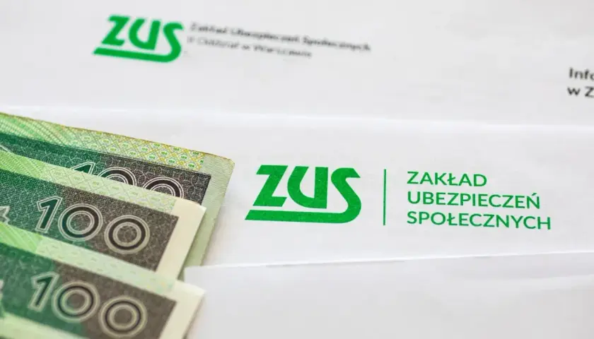 Pieniądze i dokumenty ZUS. Rozważasz odszkodowanie za poronienia zus? Sprawdź, jakie masz prawa.