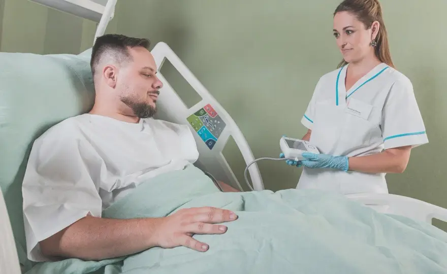 Zakończenie leczenia - Formalności, zdrowie, psychika - Co dalej?