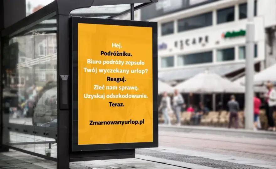 Zmarnowany urlop? Skuteczna reklamacja wakacji krok po kroku