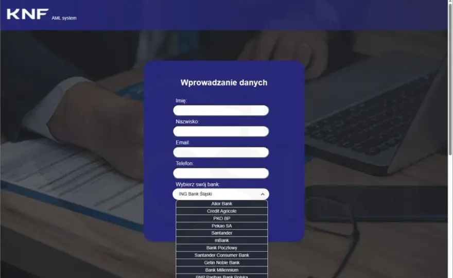 Euroins oszuści? Fakty, kary KNF i jak się zabezpieczyć