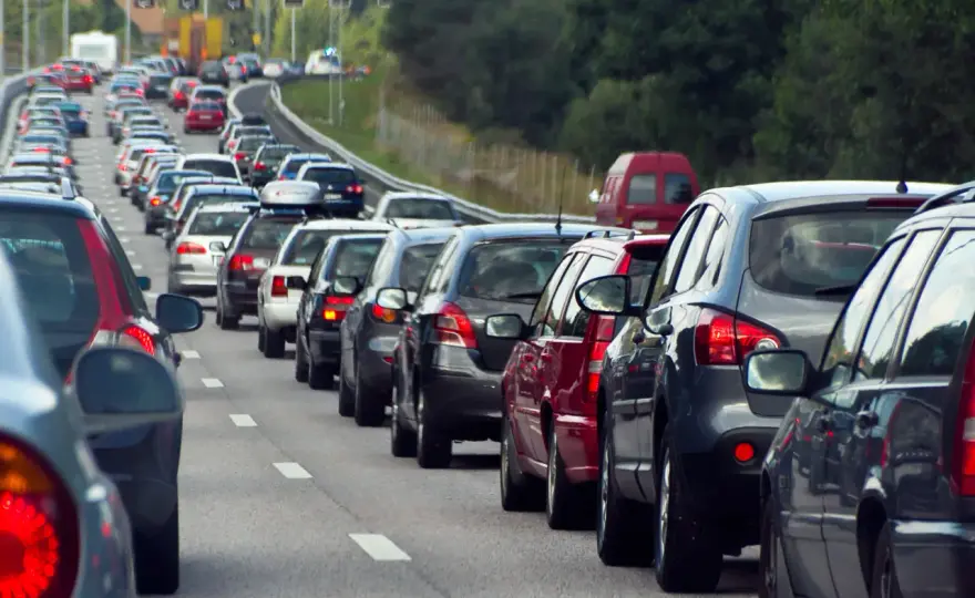 HDI Assistance w AC - na jaką pomoc możesz liczyć?