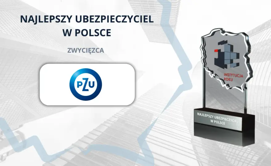 Najwięksi ubezpieczyciele w Polsce - Czy największy to najlepszy?