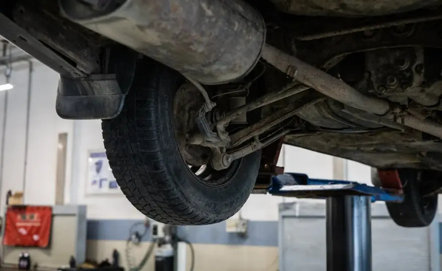 Zwrot Autocasco po sprzedaży samochodu - Kompletny poradnik