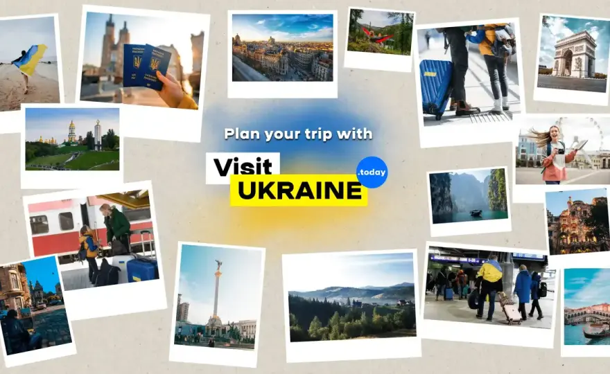 Ubezpieczenie turystyczne Ukraina - Jak znaleźć realną ochronę?