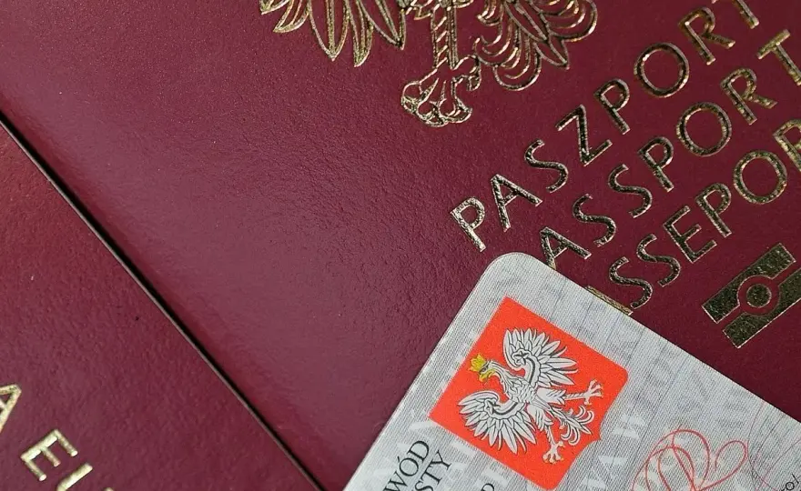 Do jakich krajów paszport? Dowód osobisty - kiedy wystarczy?