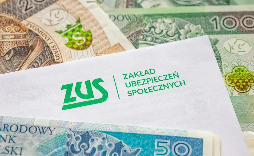 Płacenie ZUS samemu - Jak to zrobić prosto i bez błędów?