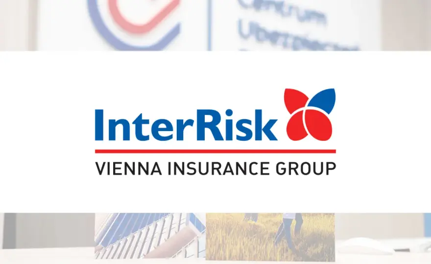 InterRisk - co to za firma - Czy warto wybrać tego ubezpieczyciela?