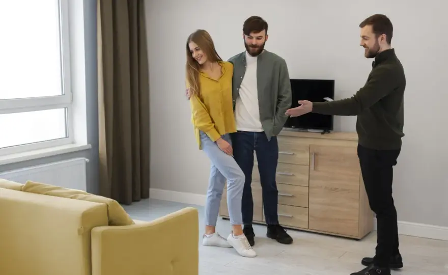Ubezpieczenie wynajmowanego mieszkania - Kto płaci? Właściciel czy najemca?