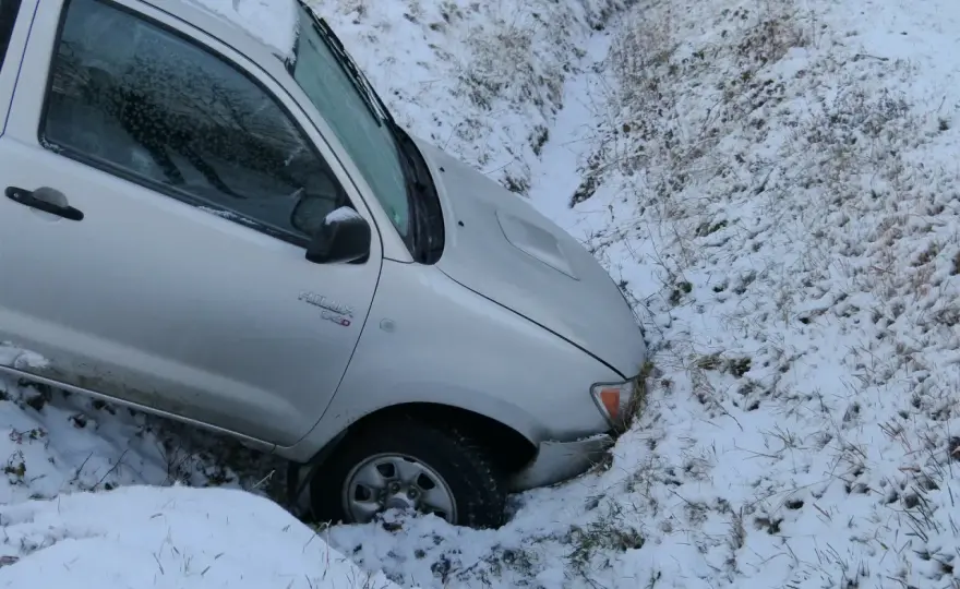 Pierwsza rata OC po terminie - brak ochrony? Jak to naprawić