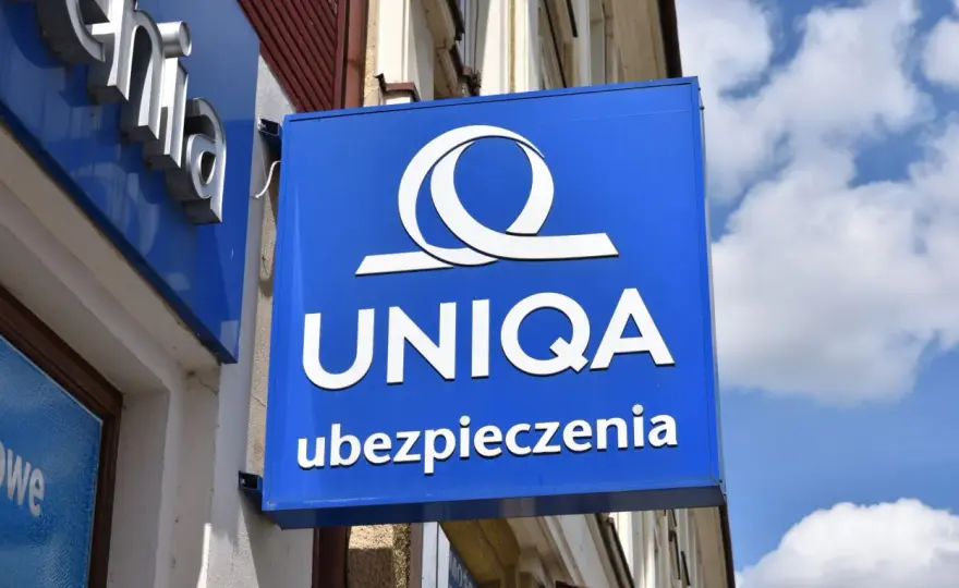 UNIQA - co to za firma? OC, AC, assistance - czy warto?