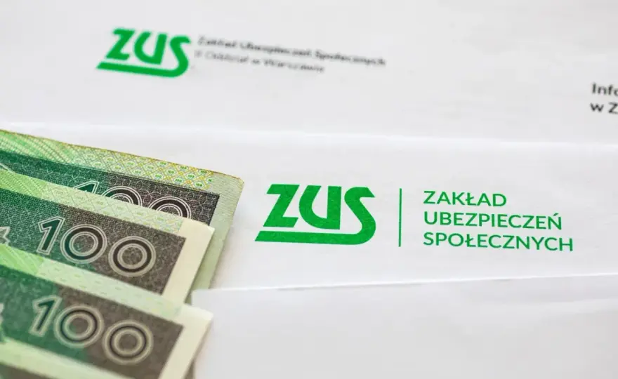 Odszkodowanie po poronieniu z ZUS - Co realnie przysługuje?