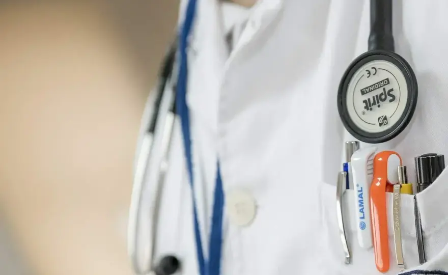 Skierowanie na badanie psychiatryczne przez sąd - Jak się przygotować?