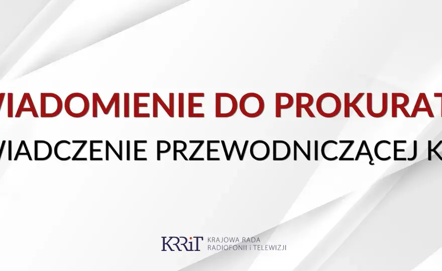 Zawiadomienie do prokuratury - Kompletny przewodnik krok po kroku