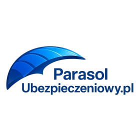 parasolubezpieczeniowy.pl